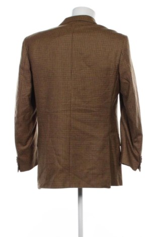 Pánské sako  Niama Man, Velikost L, Barva Vícebarevné, Cena  879,00 Kč