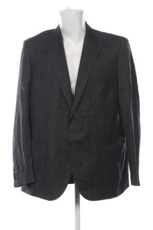 Pánské sako  Nino Danieli, Velikost L, Barva Vícebarevné, Cena  4 199,00 Kč