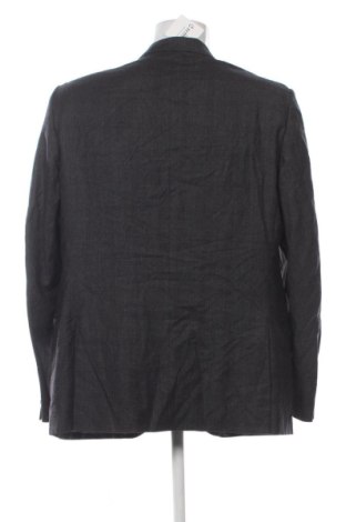 Pánské sako  Nino Danieli, Velikost L, Barva Vícebarevné, Cena  4 199,00 Kč