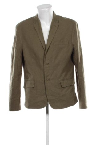 Męska marynarka Only & Sons, Rozmiar XL, Kolor Zielony, Cena 250,99 zł