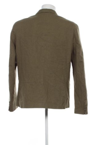 Męska marynarka Only & Sons, Rozmiar XL, Kolor Zielony, Cena 250,99 zł