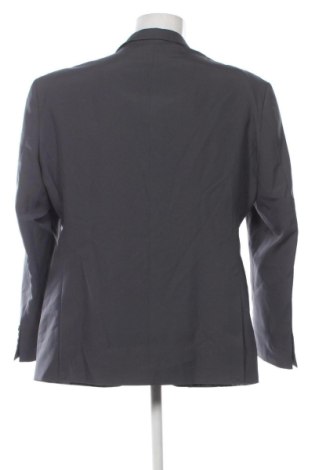 Мъжко сако Oppo Suits, Размер XXL, Цвят Сив, Цена 48,06 €