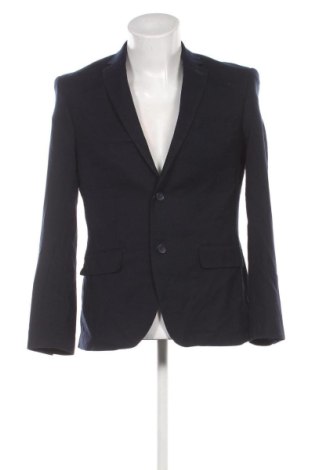 Herren Sakko Oviesse, Größe M, Farbe Blau, Preis 38,99 €