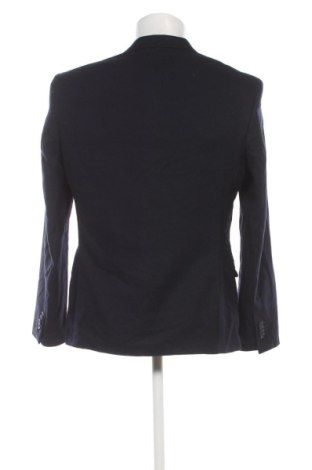 Herren Sakko Oviesse, Größe M, Farbe Blau, Preis 38,99 €