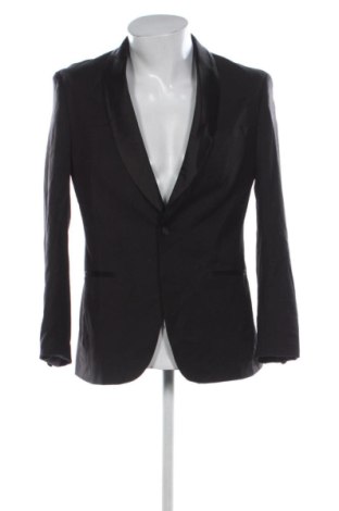 Pánske sako  Oviesse, Veľkosť M, Farba Čierna, Cena  35,95 €