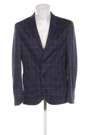 Herren Sakko Pako Lorente, Größe L, Farbe Mehrfarbig, Preis 45,54 €