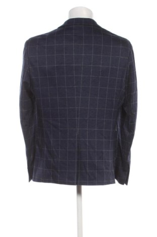 Herren Sakko Pako Lorente, Größe L, Farbe Mehrfarbig, Preis 45,54 €