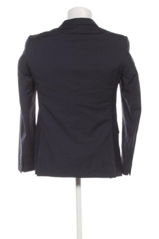 Herren Sakko Pal Zileri, Größe M, Farbe Blau, Preis € 162,99