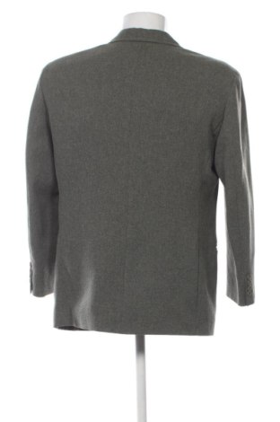 Ανδρικό σακάκι Paruchev, Μέγεθος L, Χρώμα Πράσινο, Τιμή 12,13 €
