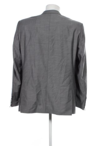 Ανδρικό σακάκι Paul R. Smith, Μέγεθος XL, Χρώμα Γκρί, Τιμή 7,76 €