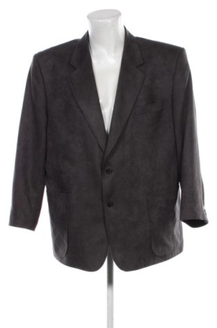 Ανδρικό σακάκι Paul R. Smith, Μέγεθος XL, Χρώμα Γκρί, Τιμή 4,84 €