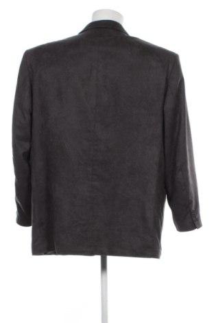 Ανδρικό σακάκι Paul R. Smith, Μέγεθος XL, Χρώμα Γκρί, Τιμή 4,84 €