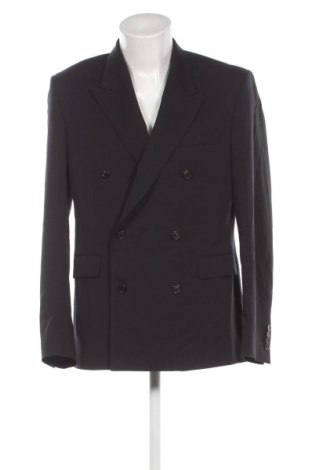 Pánské sako  Paul Smith, Velikost L, Barva Modrá, Cena  3 649,00 Kč