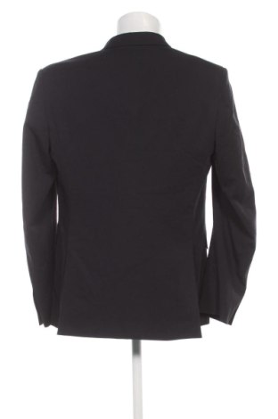 Pánské sako  Paul Smith, Velikost L, Barva Modrá, Cena  3 649,00 Kč