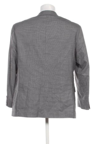 Herren Sakko Piazza Italia, Größe L, Farbe Mehrfarbig, Preis € 38,99