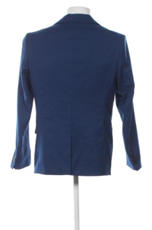 Férfi zakó Pier One, Méret M, Szín Kék, Ár 23 839 Ft