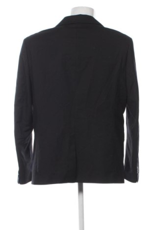 Męska marynarka Pier One, Rozmiar XXL, Kolor Czarny, Cena 250,99 zł