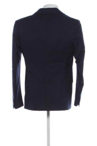 Férfi zakó Pier One, Méret M, Szín Kék, Ár 23 839 Ft