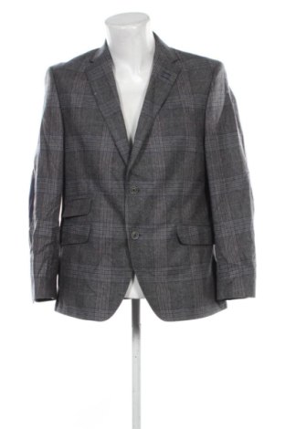 Pánske sako  Pierre Cardin, Veľkosť L, Farba Viacfarebná, Cena  62,95 €