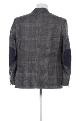 Pánske sako  Pierre Cardin, Veľkosť L, Farba Viacfarebná, Cena  62,95 €