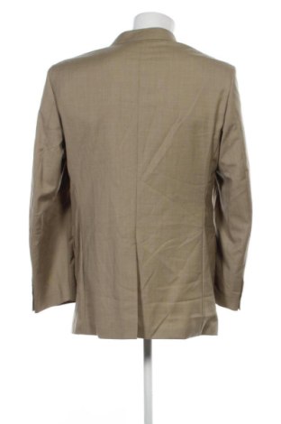 Pánske sako  Pierre Cardin, Veľkosť L, Farba Béžová, Cena  62,95 €