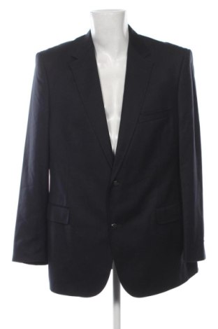 Herren Sakko Pierre Cardin, Größe XXL, Farbe Blau, Preis 53,00 €