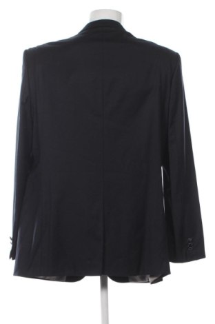 Herren Sakko Pierre Cardin, Größe XXL, Farbe Blau, Preis 53,00 €