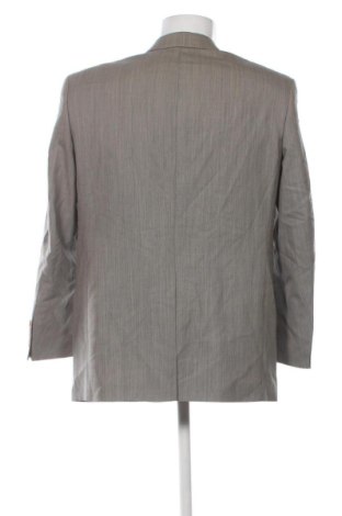 Мъжко сако Pierre Laffitte, Размер M, Цвят Бежов, Цена 29,73 €