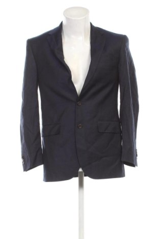 Herren Sakko Polo Ralph Lauren, Größe XL, Farbe Blau, Preis 436,18 €