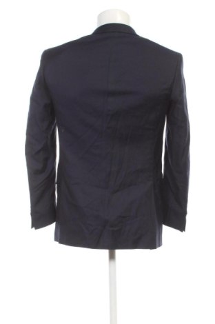 Herren Sakko Polo Ralph Lauren, Größe XL, Farbe Blau, Preis 436,18 €