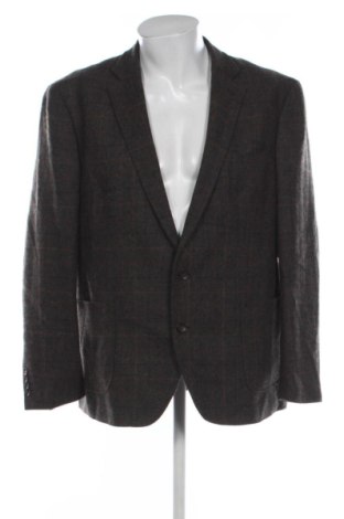 Мъжко сако Primark, Размер XXL, Цвят Многоцветен, Цена 30,16 €