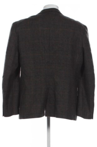 Мъжко сако Primark, Размер XXL, Цвят Многоцветен, Цена 30,16 €