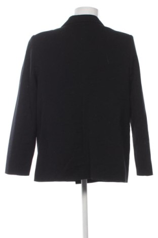 Sacou de bărbați Primark, Mărime M, Culoare Negru, Preț 183,99 Lei