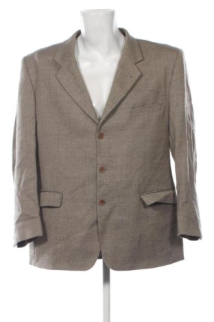 Férfi zakó Printemps, Méret XL, Szín Sokszínű, Ár 26 389 Ft