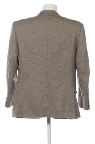 Férfi zakó Printemps, Méret XL, Szín Sokszínű, Ár 26 389 Ft