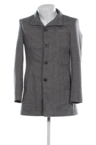 Herren Sakko Prodotto Italiano, Größe S, Farbe Grau, Preis € 38,99