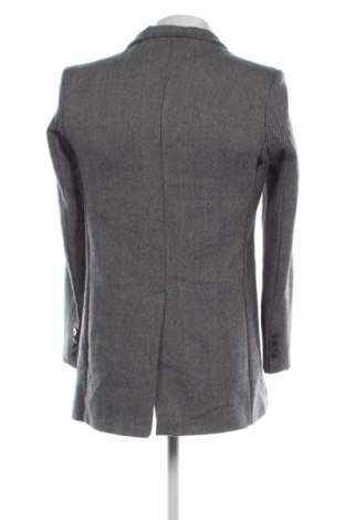 Herren Sakko Prodotto Italiano, Größe S, Farbe Grau, Preis € 38,99