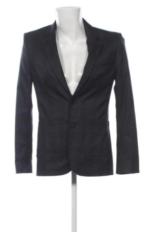 Мъжко сако Promod, Размер M, Цвят Многоцветен, Цена 46,00 €