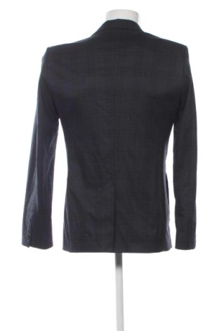 Мъжко сако Promod, Размер M, Цвят Многоцветен, Цена 46,00 €