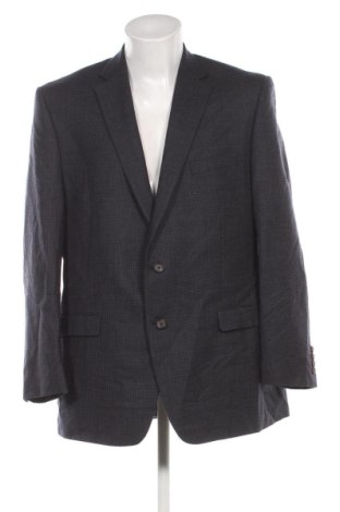 Herren Sakko Ralph Lauren, Größe 3XL, Farbe Mehrfarbig, Preis € 229,26