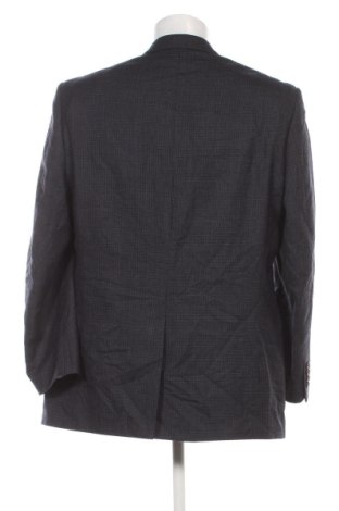 Herren Sakko Ralph Lauren, Größe 3XL, Farbe Mehrfarbig, Preis € 229,26