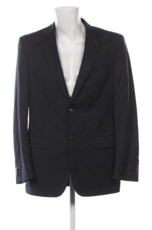 Férfi zakó Rene Lezard, Méret L, Szín Sokszínű, Ár 5 090 Ft