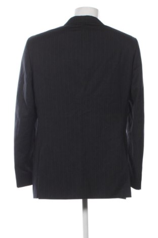 Férfi zakó Rene Lezard, Méret L, Szín Sokszínű, Ár 5 090 Ft