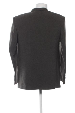 Ανδρικό σακάκι Richter, Μέγεθος M, Χρώμα Μαύρο, Τιμή 117,14 €