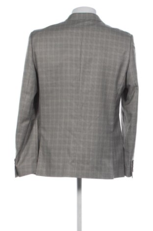 Herren Sakko River Island, Größe L, Farbe Mehrfarbig, Preis 46,00 €