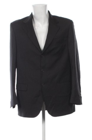 Sacou de bărbați Rodrigo, Mărime XXL, Culoare Negru, Preț 281,99 Lei