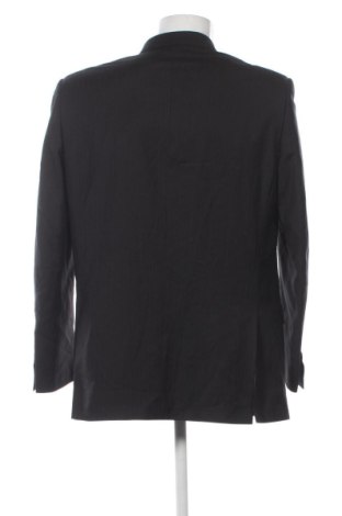 Sacou de bărbați Rodrigo, Mărime XXL, Culoare Negru, Preț 281,99 Lei