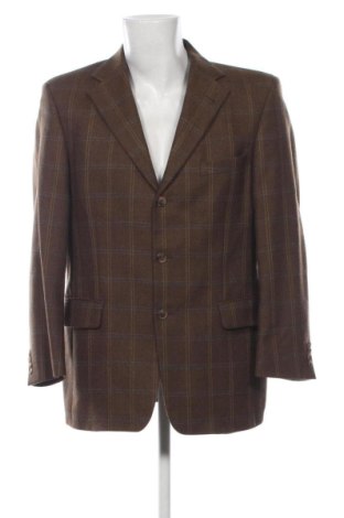 Férfi zakó Roy Robson, Méret XL, Szín Sokszínű, Ár 7 851 Ft