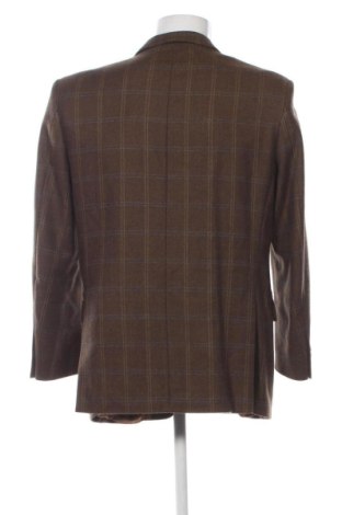 Férfi zakó Roy Robson, Méret XL, Szín Sokszínű, Ár 7 851 Ft