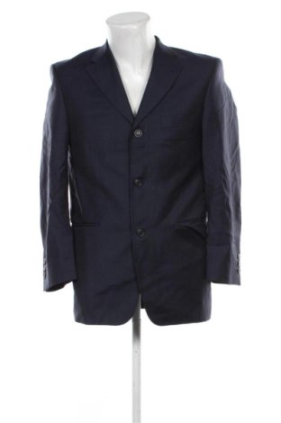 Sacou de bărbați Roy Robson, Mărime L, Culoare Multicolor, Preț 276,30 Lei